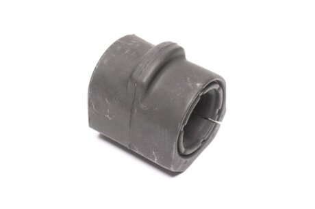 Втулка стабілізатора FORD TRANSIT CONNECT, TURNEO CONNECT 02-13 перед. міст SIDEM 804801