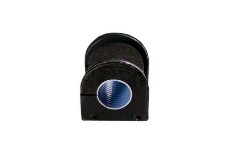 Втулка стабілізатора гумова SIDEM 804803