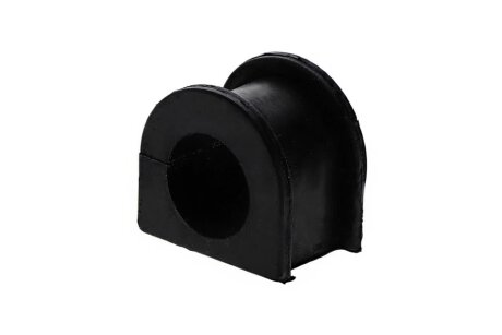 Втулка стабилизатора резиновая SIDEM 804810