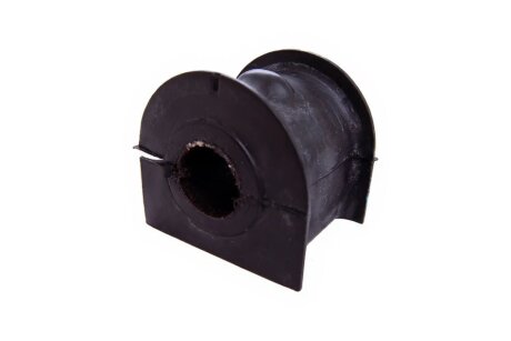 Подушка стабілізатора гумова FORD TRANSIT V362/TRANSIT V363 2012=> FRONT L/R -ua SIDEM 804811