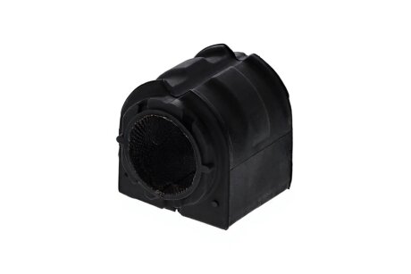 Втулка стабілізатора гумова FORD > TOURNEO > TOURNEO CUSTOM (TTF) 12/2012 -> FRON L/R -ua SIDEM 804905