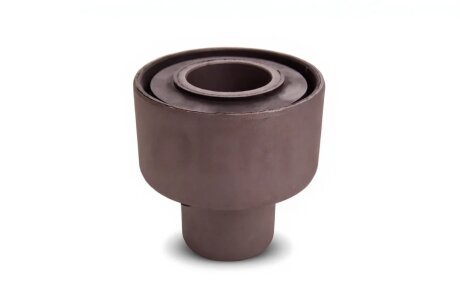 Сайлентблок RENAULT 21 86-94/LAGUNA 93-01/MEGANE SCENIC/SCENIC 97-03 REAR L/R SIDEM 805303