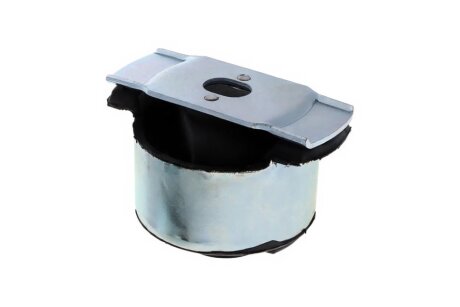 Сайлентблок SIDEM 805304