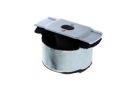 Сайлентблок задньої балки правий SIDEM 805305