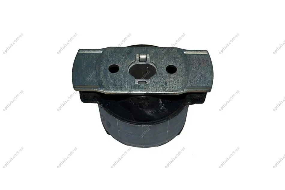 Сайлентблок RENAULT LAGUNA III 2007-2015 REAR L SIDEM 805308 (фото 1)
