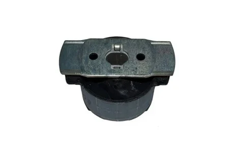 Сайлентблок RENAULT LAGUNA III 2007-2015 REAR L SIDEM 805308