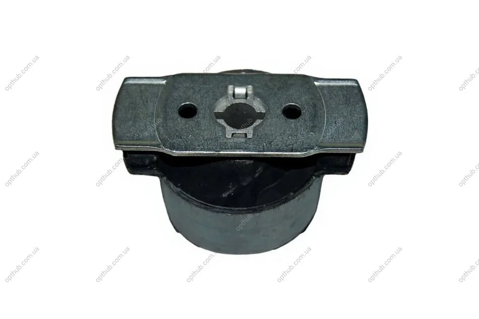 Сайлентблок RENAULT LAGUNA III 2007-2015 REAR R SIDEM 805309 (фото 1)