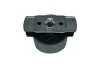 Сайлентблок RENAULT LAGUNA III 2007-2015 REAR R SIDEM 805309 (фото 1)