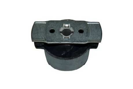 Сайлентблок RENAULT LAGUNA III 2007-2015 REAR R SIDEM 805309