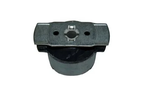 Сайлентблок RENAULT LAGUNA III 2007-2015 REAR R SIDEM 805309