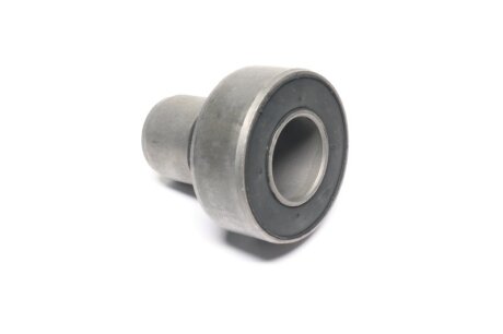 Втулка балки RENAULT KANGOO 97- зад. міст SIDEM 805314