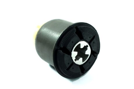 Втулка балки RENAULT MEGANE IV 15 зад. міст C.I.U SIDEM 805317