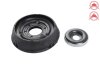 Опора амортизатора гумометалева в комплекті NISSAN/RENAULT KUBISTAR/CLIO II/KANGO/THALIA/TWINGO 199 -ua SIDEM 805400 KIT (фото 1)
