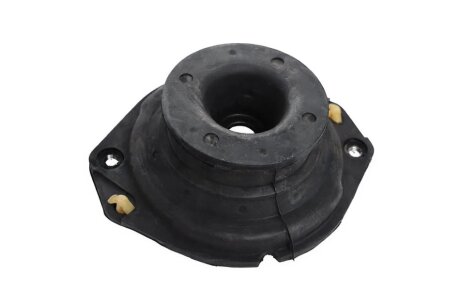 Опора амортизатора гумометалева RENAU LAGUNA II (BG0/1) 2001=> FRONT R/L SIDEM 805403