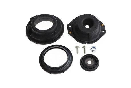 Опора амортизатора гумометалева в комплекті RENAU ESPACE IV (JK0/1) 2002=> FRONT -ua SIDEM 805404 KIT