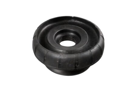 Опора амортизатора гумометалева NISSAN/OPEL/RENAULT PRIMASTAR/VIVARO (A/B)/TRAFIC II 2001=> FRONT -ua SIDEM 805414