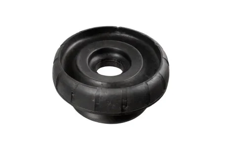 Опора амортизатора гумометалева NISSAN/OPEL/RENAULT PRIMASTAR/VIVARO (A/B)/TRAFIC II 2001=> FRONT -ua SIDEM 805414