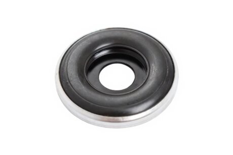 Опора амортизатора гумометалева DACIA LOGAN/RENAULT LOGAN/KANGO CLIO 1996=> FRONT L/R SIDEM 805416