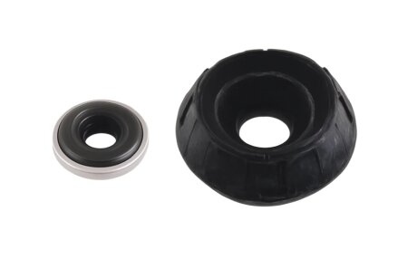 Опора амортизатора гумометалева в комплекті DACIA/RENAULT DOKKER/DUSTER/LOGAN (I/II/)/SANDERO (I/II SIDEM 805418 KIT