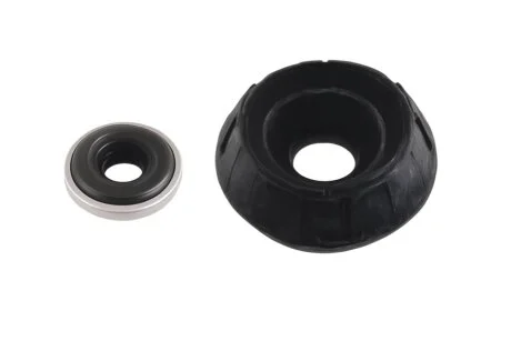 Опора амортизатора гумометалева в комплекті DACIA/RENAULT DOKKER/DUSTER/LOGAN (I/II/)/SANDERO (I/II SIDEM 805418 KIT