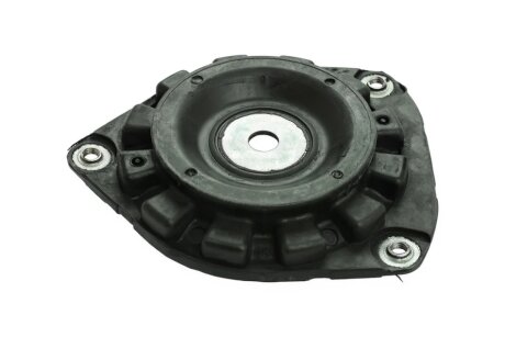 Опора амортизатора гумометалева RENAU MEGANE III (BZ0)/SCENIC III (JZ0/1) 2008=>FRONT -ua SIDEM 805422