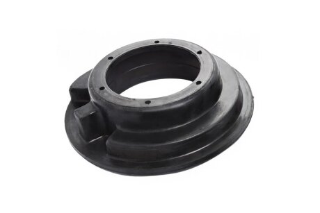 Опора амортизатора гумометалева RENAU LAGUNA II (BG0/1) 01-08 FRONT *ВВЕРХ -ua SIDEM 805436