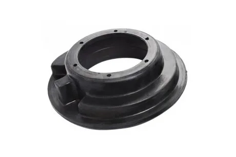 Опора амортизатора гумометалева RENAU LAGUNA II (BG0/1) 01-08 FRONT *ВВЕРХ -ua SIDEM 805436