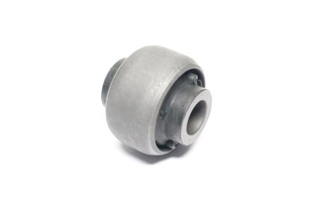 Сайлентблок важеля RENAULT ESPACE IV, LAGUNA II, VEL SATIS 01 перед. міст SIDEM 805600