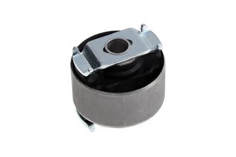 Сайлентблок важеля RENAULT LAGUNA I 1993-2001 FRONT L/R -ua SIDEM 805615