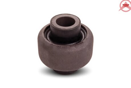 Сайлентблок важеля SIDEM 805616