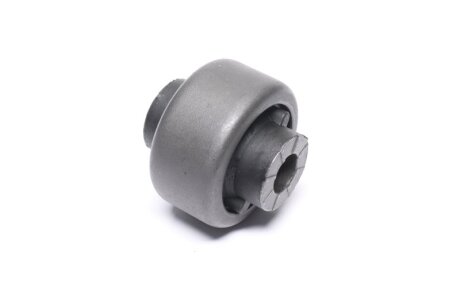 Сайлентблок важеля OPEL VIVARO, RENAULT ESPACE IV, VEL SATIS 01 перед. міст SIDEM 805624