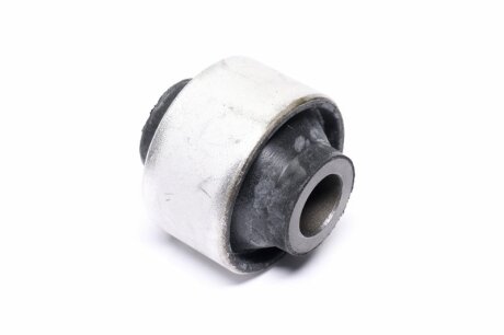 Сайлентблок важеля RENAULT LAGUNA III, LATITUDE 07- перед. міст SIDEM 805636