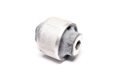 Сайлентблок важеля RENAULT FLUENCE, GRAND SCENIC III, MEGANE III 08 перед. міст SIDEM 805638