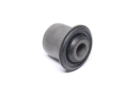 Сайлентблок важеля DACIA DUSTER 10 перед. міст SIDEM 805640