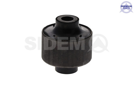 Сайлентблок важеля RENAULT/OPEL MASTER/MOVANO 02/2010 > FRONT -ua SIDEM 805642