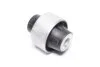 Сайлентблок рычага RENAULT LAGUNA III 07- перед. мост сзади (Пр-во) SIDEM 805643 (фото 1)