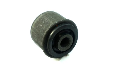 Сайлентблок важеля RENAULT KANGOO (KC0/1)/KANGOO (FC0/1)/SCENIC I (JA0/1;FA0) 2000=> FRONT L/R -ua SIDEM 805645