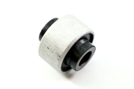 Сайлентблок важеля RENAULT ESPASE IV, MEGANE IV, SCENIC IV 15 перед. міст перед C.I.U SIDEM 805648