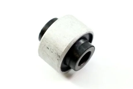 Сайлентблок важеля RENAULT ESPASE IV, MEGANE IV, SCENIC IV 15 перед. міст перед (Вир-во) C.I.U SIDEM 805648