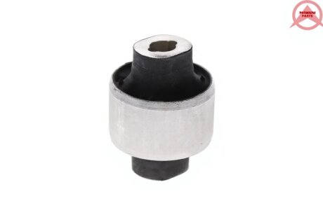 Сайлентблок важеля RENAULT MEGANE IV (BFB) 2015=> FRONT L/R -ua SIDEM 805649