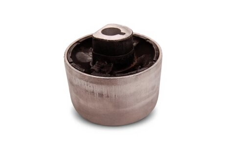 Сайлентблок важеля RENAULT ESPACE V/MEGANE IV/SCENIC IV/TALISMAN 2015=> FRONTL/R -ua SIDEM 805650