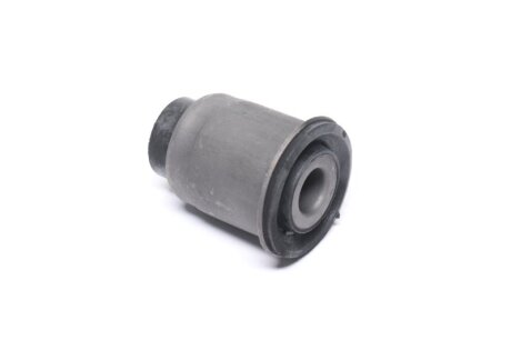 Сайлентблок важеля RENAULT CAPTUR 13 перед. міст SIDEM 805651