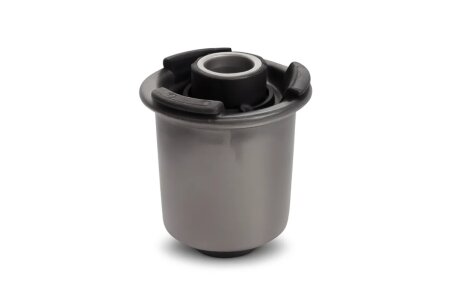 Сайлентблок важеля SIDEM 805701