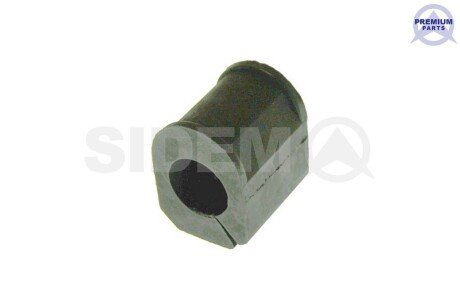 Втулка стабілізатора SIDEM 805819