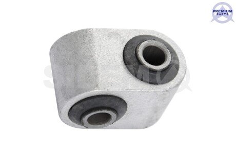 Муфта валу SIDEM 805820