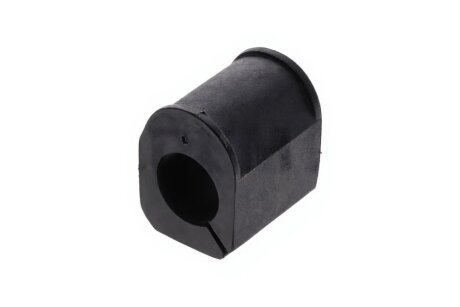 Подушка стабілізатора гумова RENAULT MEGANE/SCENICCENIC I 1999-2003 FRONT L/R -ua SIDEM 805827