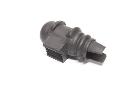 Втулка стабілізатора RENAULT MEGANE I, SCENIC I 96-03 перед. міст SIDEM 805830