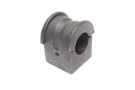 Втулка стабілізатора RENAULT ESPACE IV, VEL SATIS 02-перед. міст SIDEM 805833