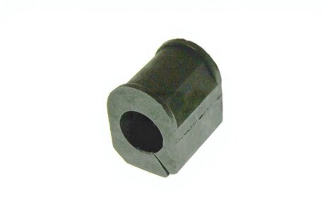 Втулка стабілізатора SIDEM 805839