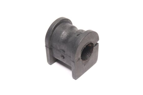 Втулка стабілізатора RENAULT LAGUNA II 01-перед. міст SIDEM 805842